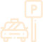 Parken