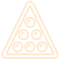 Freizeit